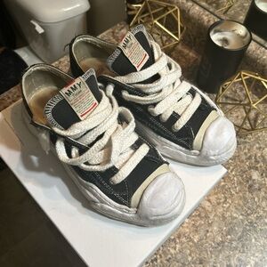 Maison Miharas Yasuhiro